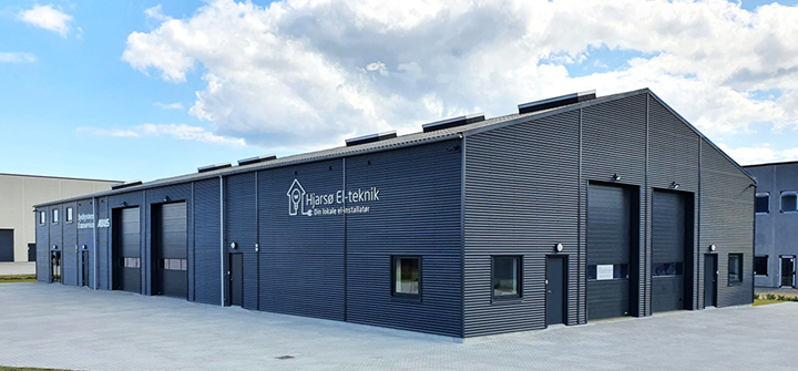 F0022f7972b516c228e98fd89113214a F714