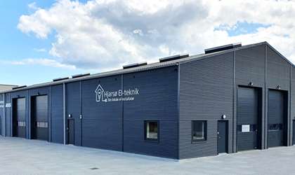 F0022f7972b516c228e98fd89113214a F714