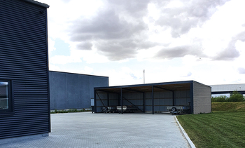 4808D92b5a7453f3e4dcb4584caed2bf F715