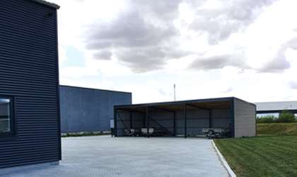 4808D92b5a7453f3e4dcb4584caed2bf F715