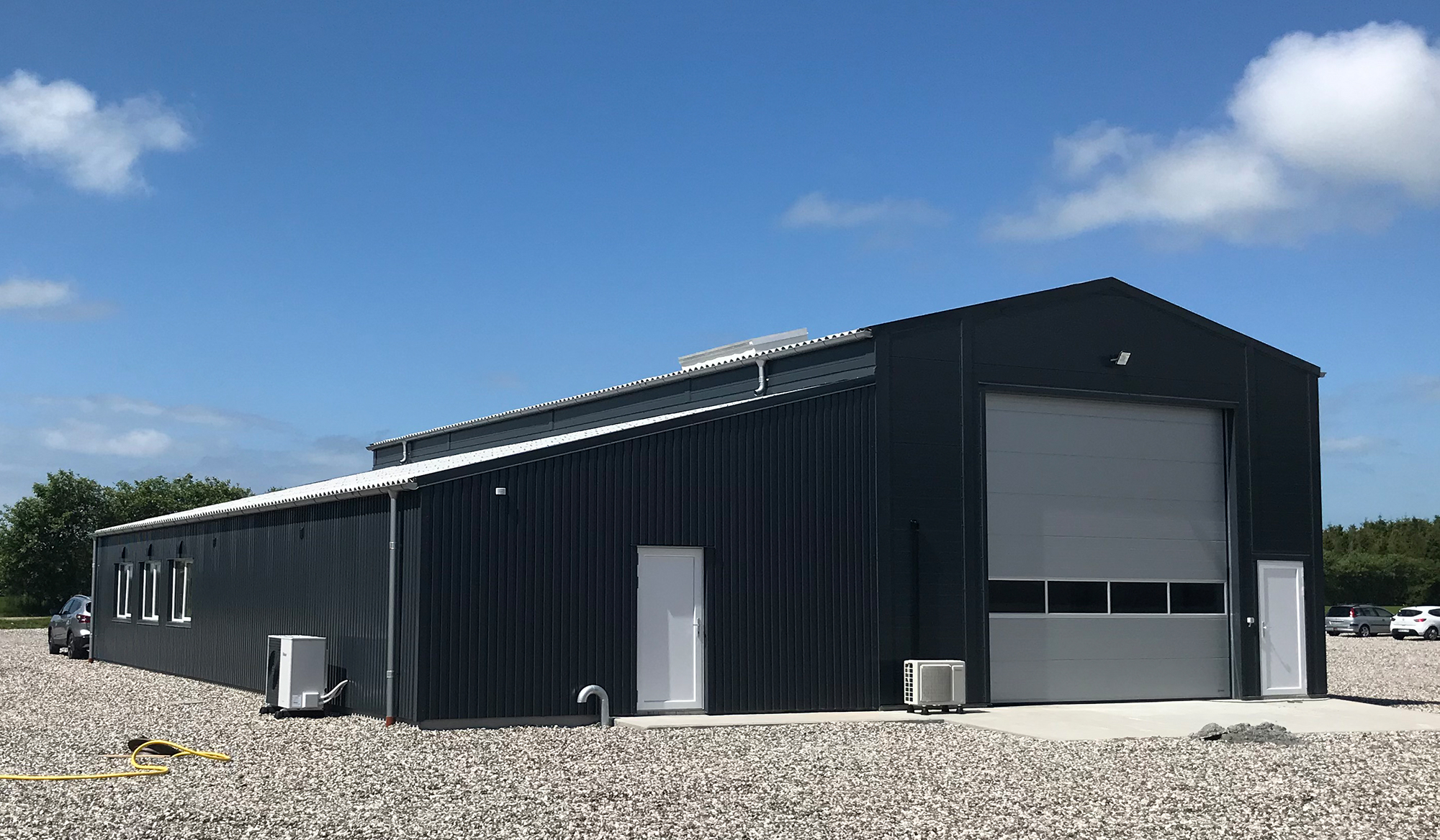 Hph Totalbyg Arriva 2