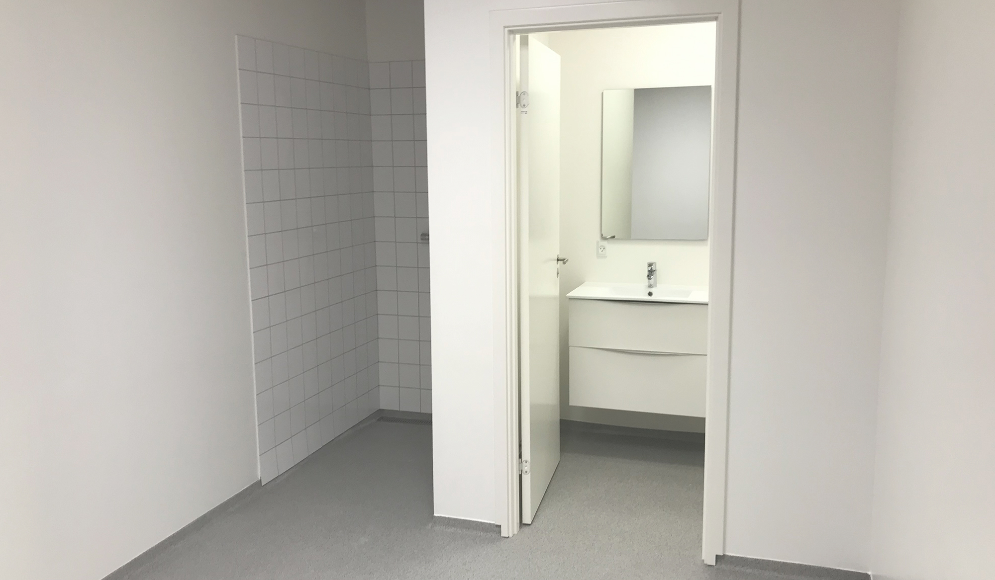 Hph Totalbyg Arriva 4