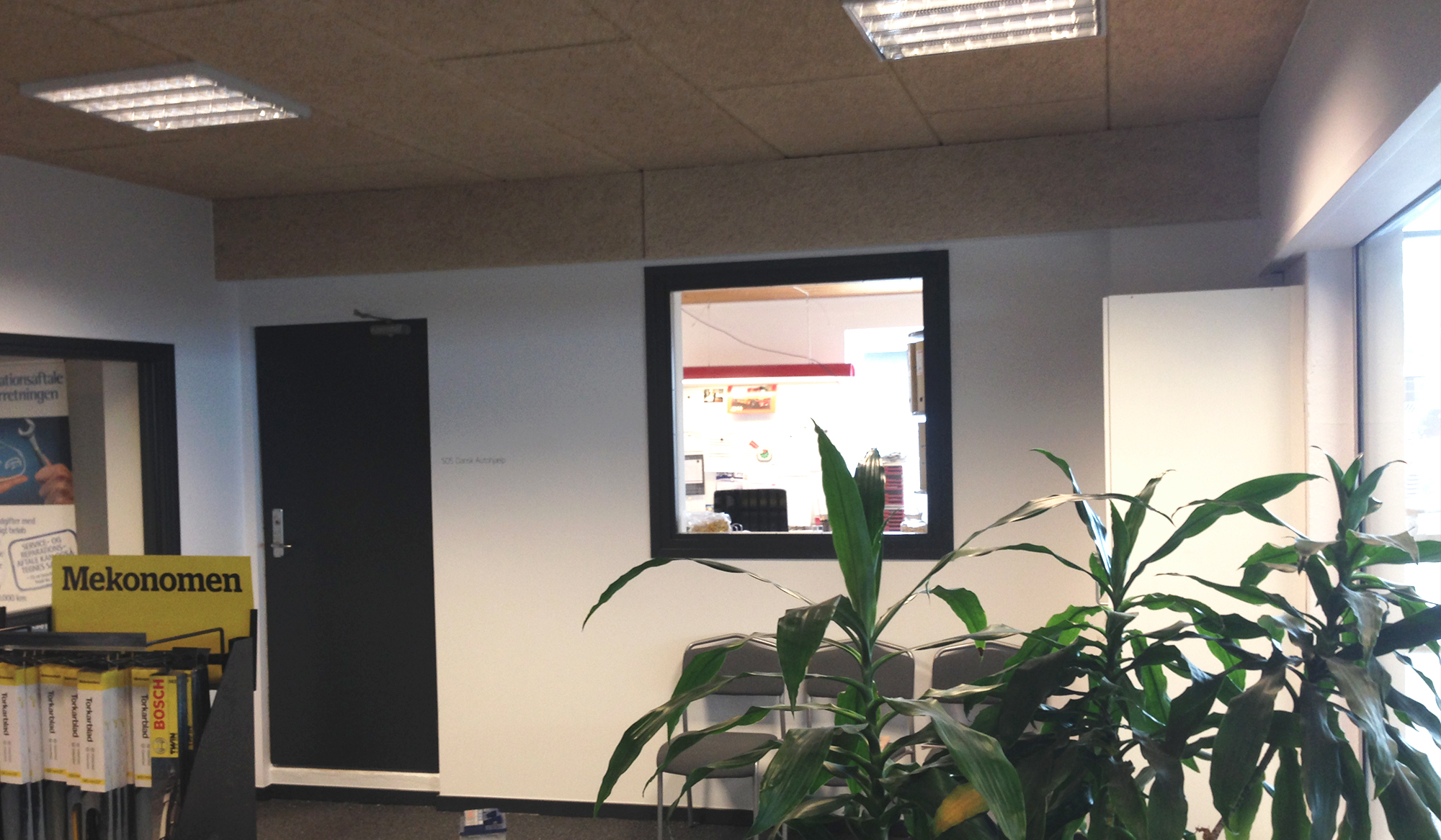 Hph Totalbyg Autofokus 4