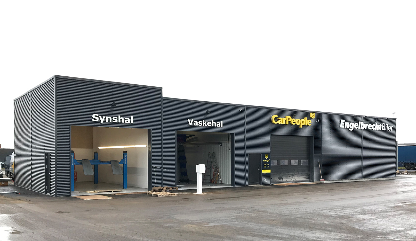 Hph Totalbyg Engelbrecht 2