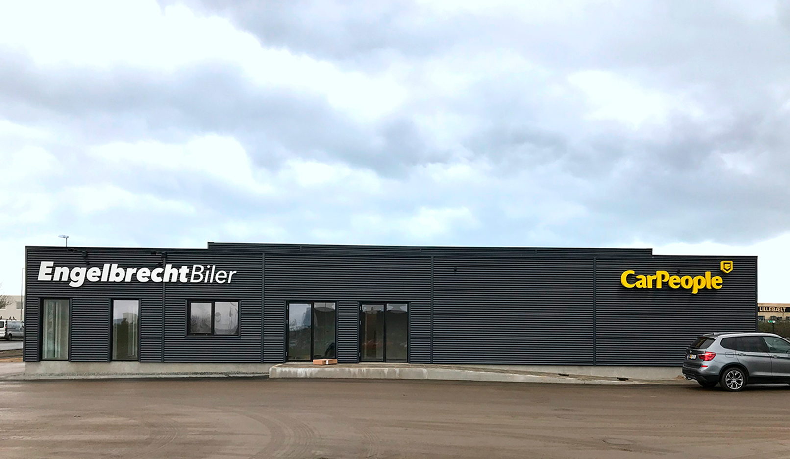 Hph Totalbyg Engelbrecht 3