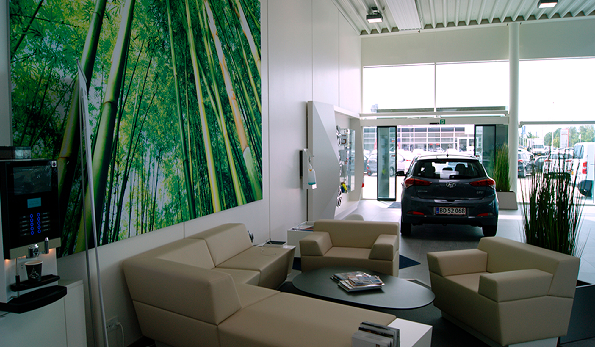 Hph Totalbyg Frimann 4