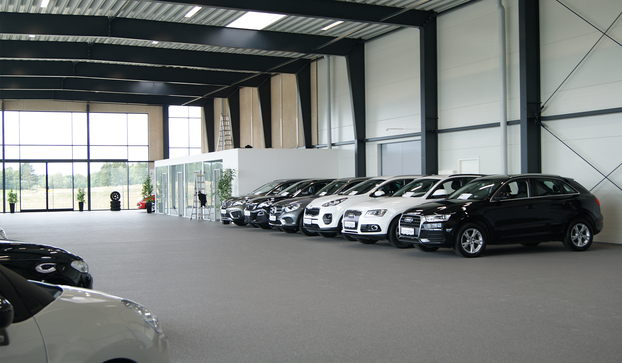 Hph Totalbyg Nettobiler 2