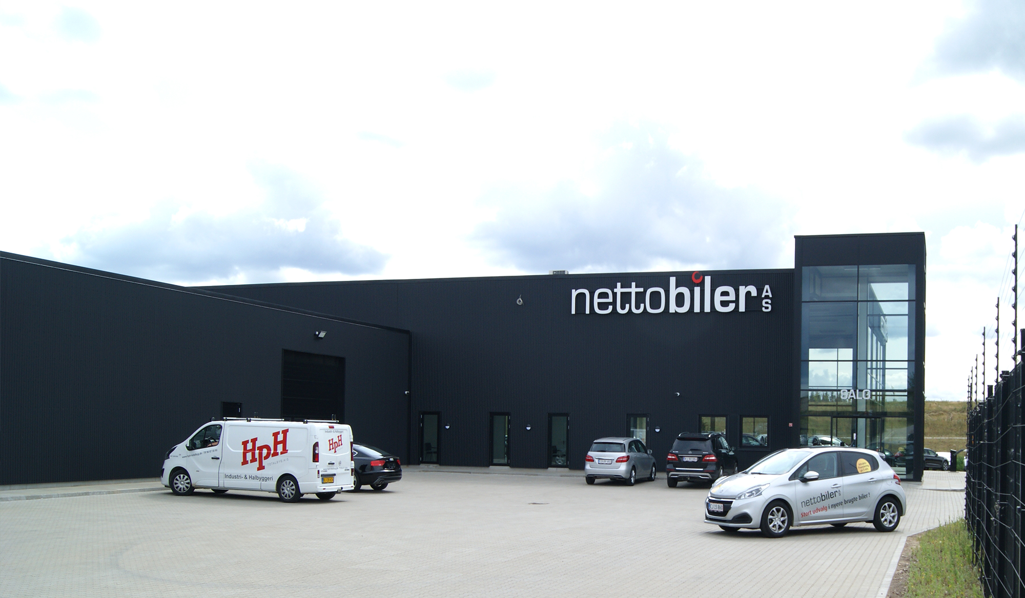 Hph Totalbyg Nettobiler 3