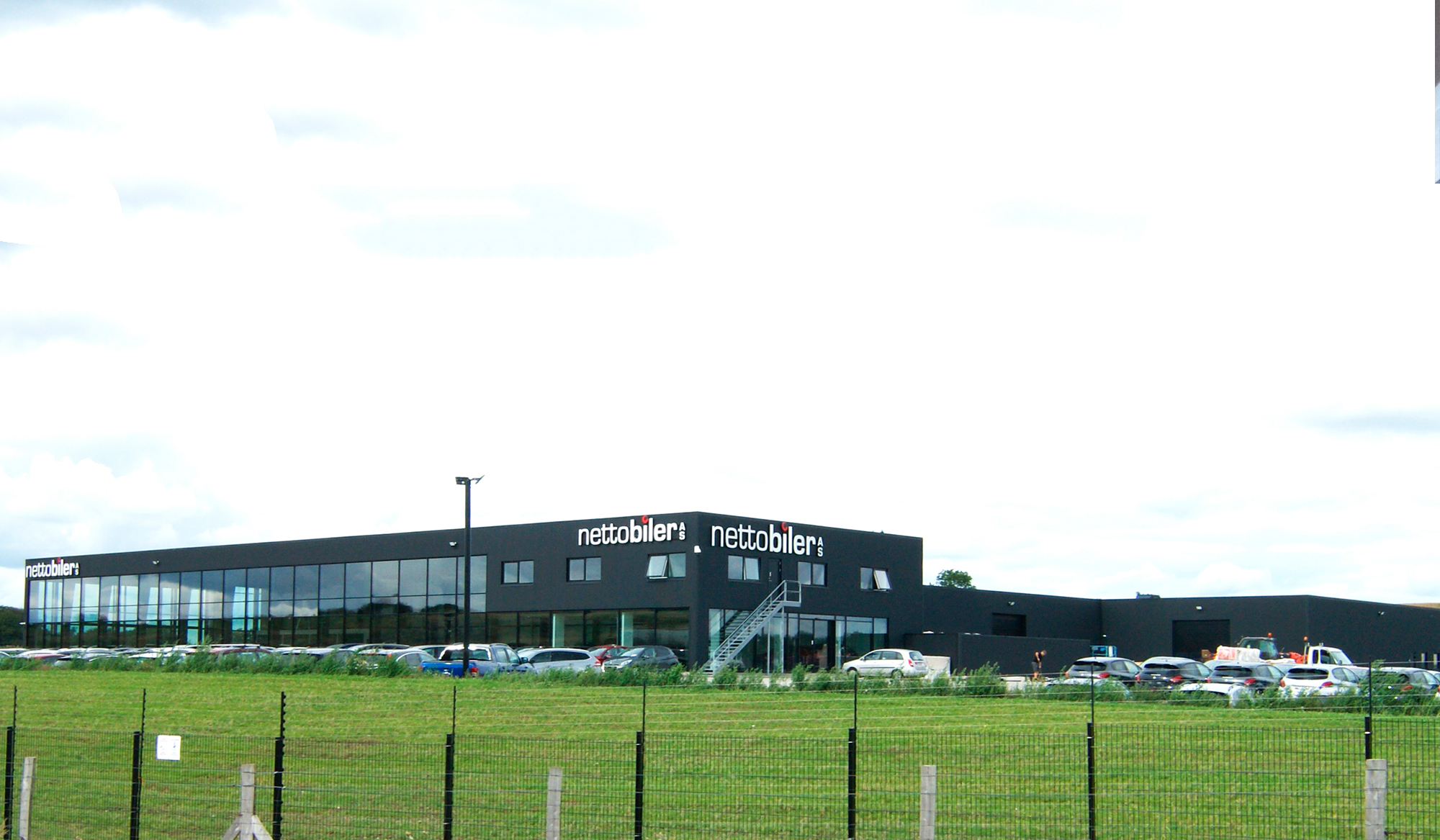 Hph Totalbyg Nettobiler