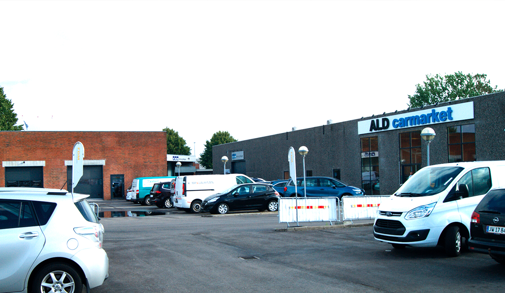 Hph Totalbyg Ald Carmarket 5