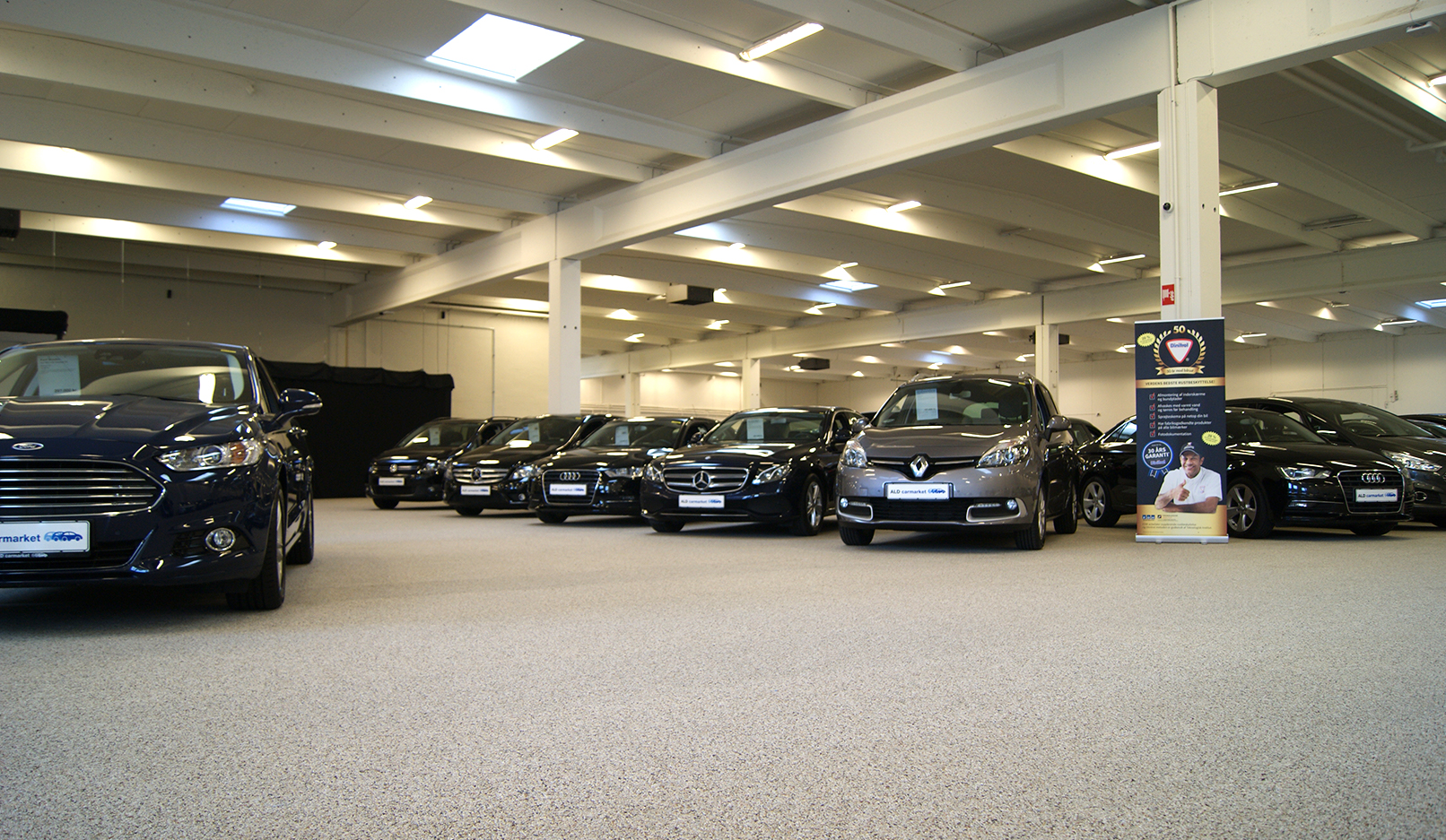 Hph Totalbyg Ald Carmarket 4