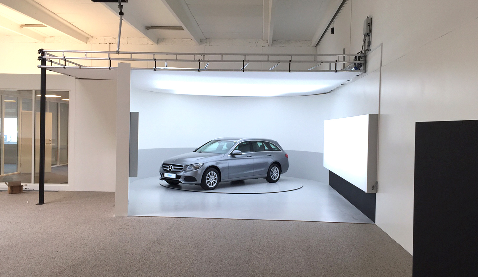 Hph Totalbyg Ald Carmarket 3