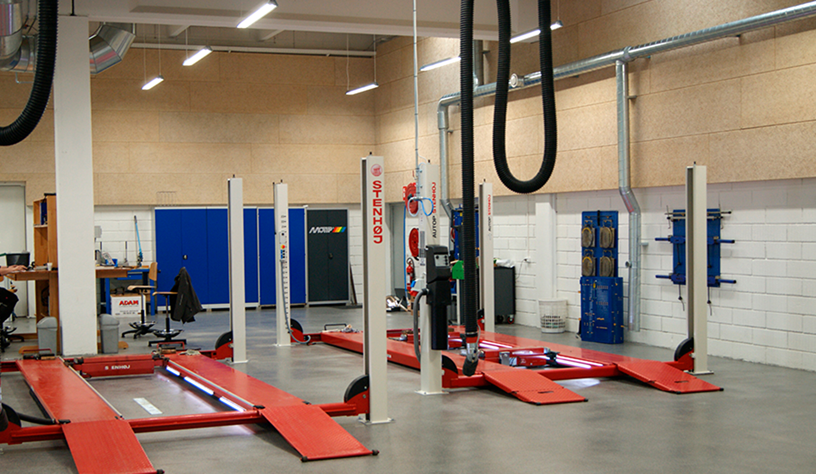 Hph Totalbyg Ald Carmarket 2