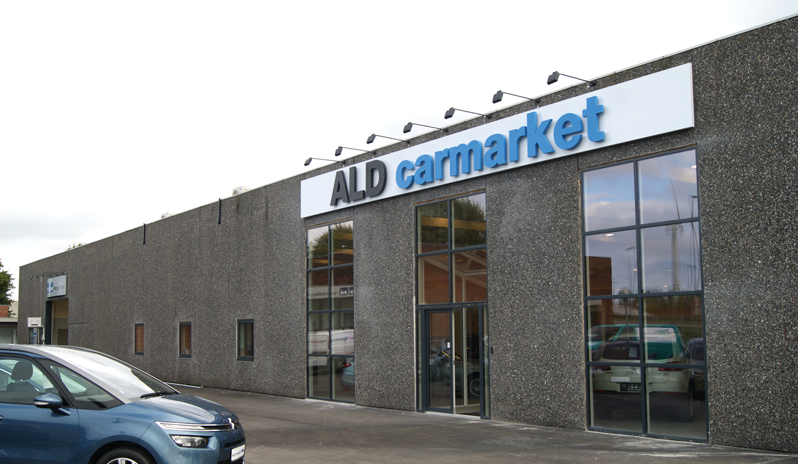 Hph Totalbyg Ald Carmarket