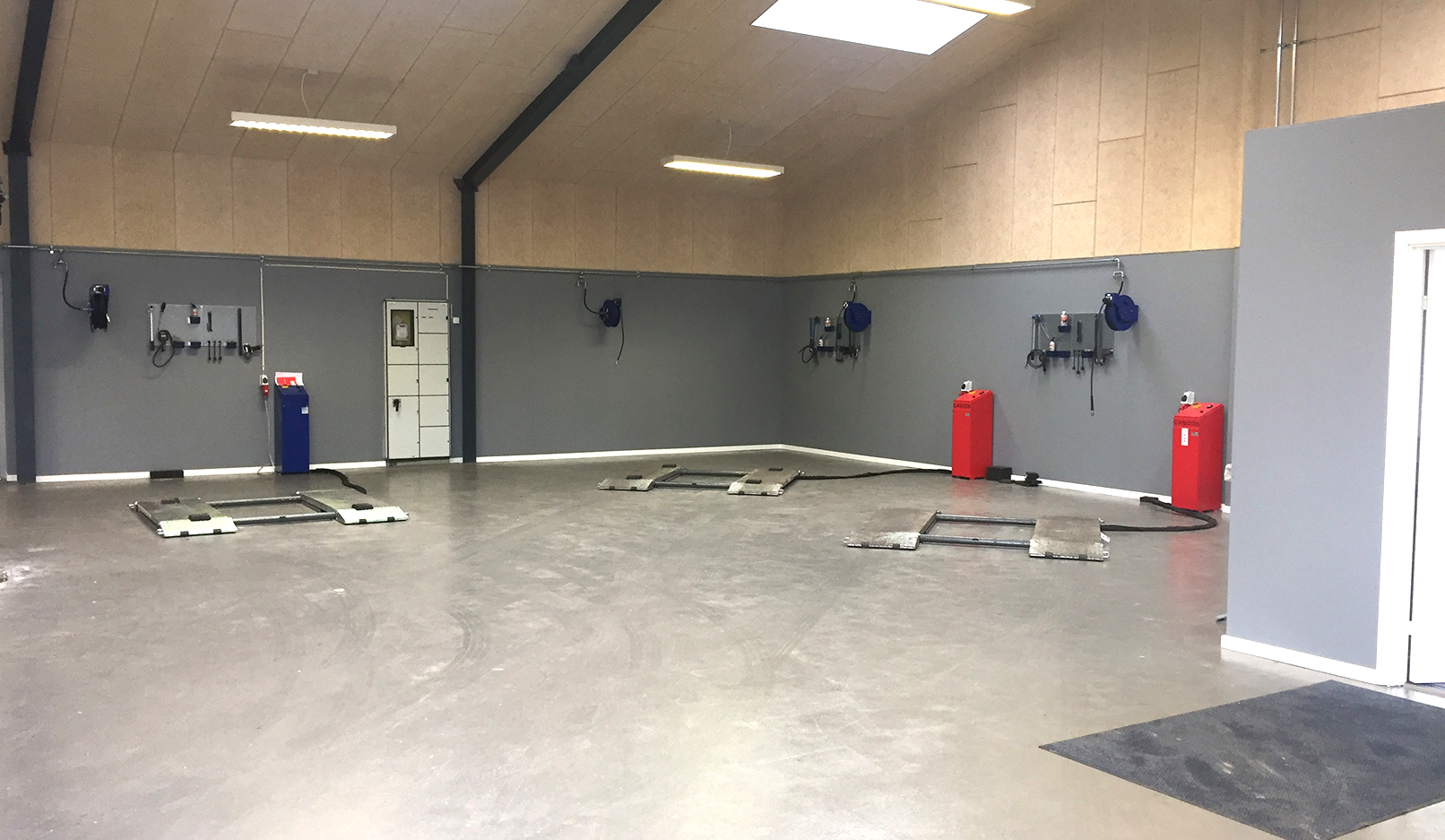 Hph Totalbyg Finn Allan 3