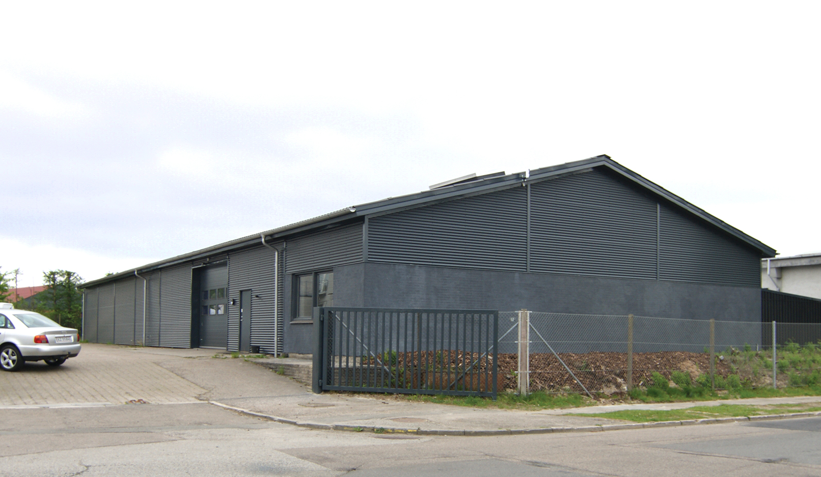 Hph Totalbyg Finn Allan 2