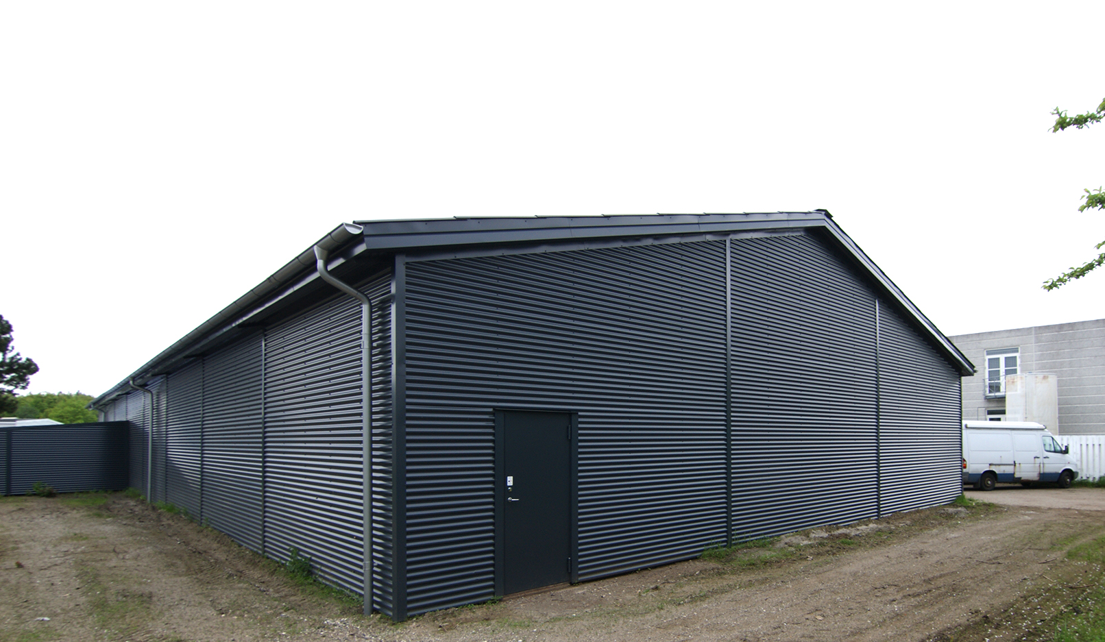 Hph Totalbyg Finn Allan