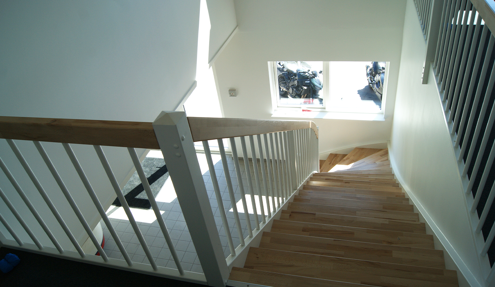 Hph Totalbyg Stromma 5