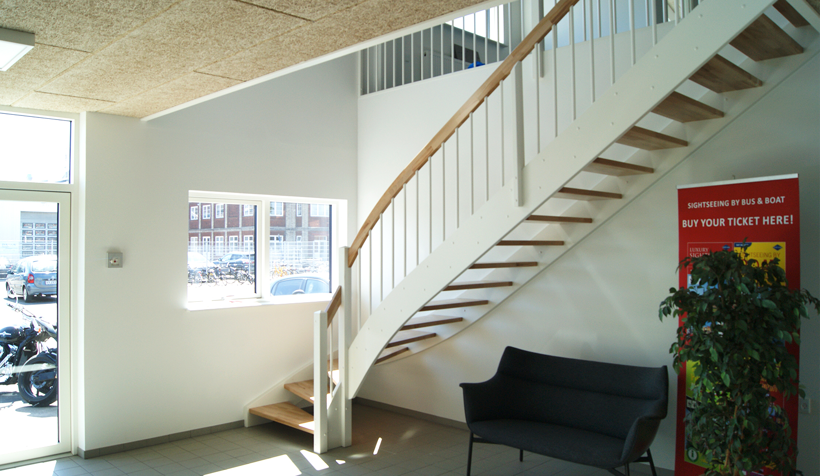 Hph Totalbyg Stromma 4