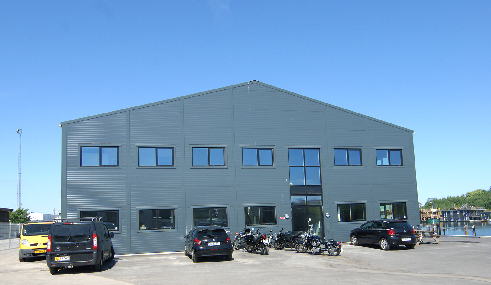 Hph Totalbyg Stromma 3