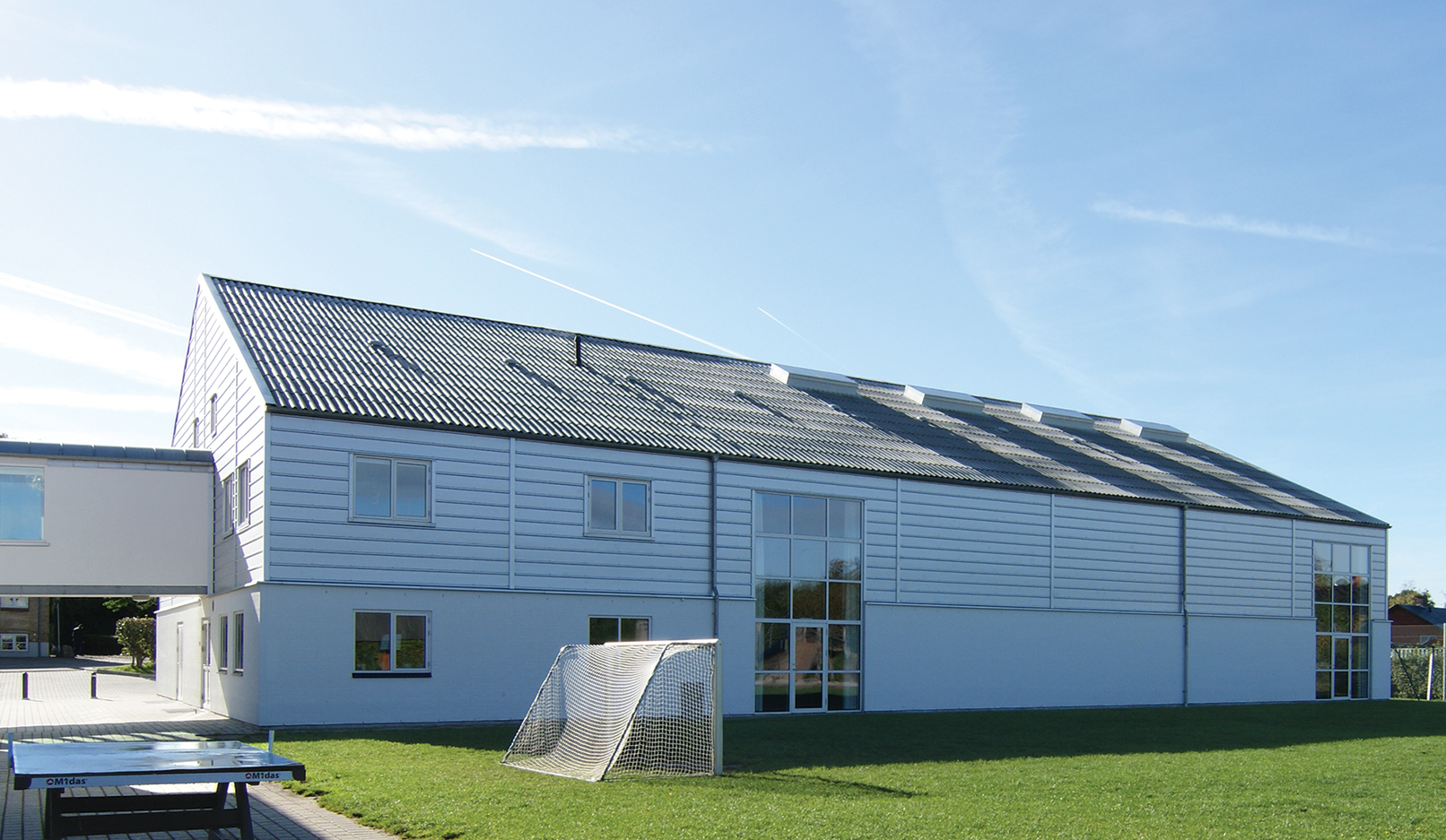 Hph Totalbyg Brenderup 2