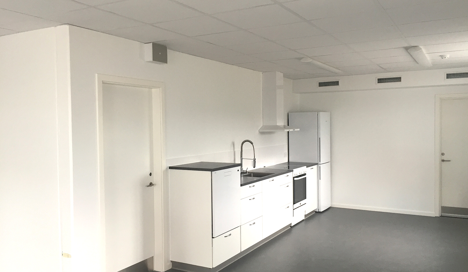 Hph Totalbyg Brenderup 4