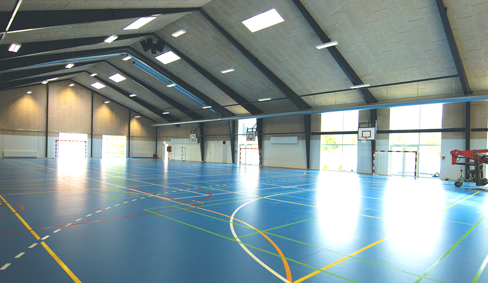 Hph Totalbyg Frederikssund 2