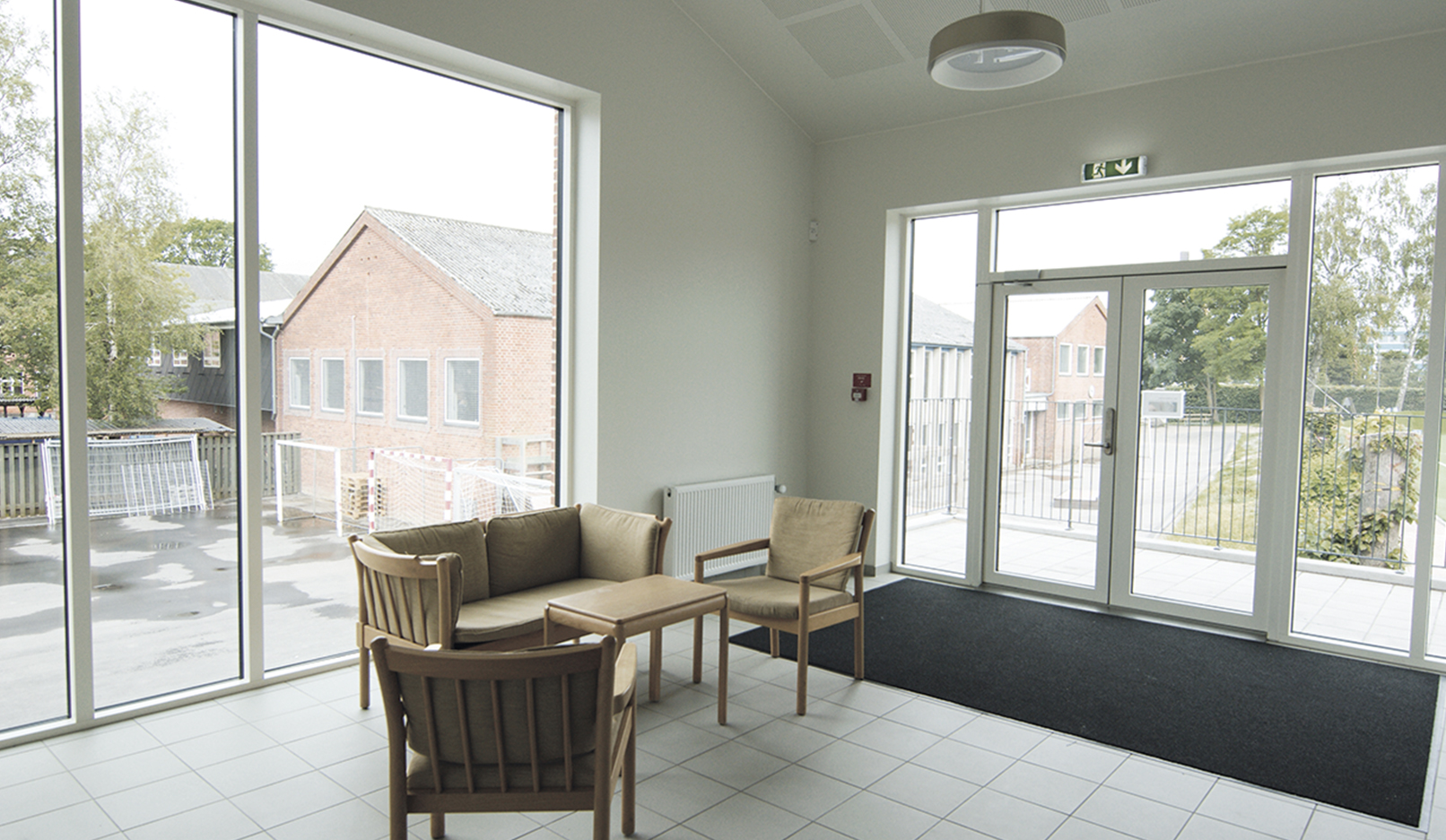 Hph Totalbyg Frederikssund 3