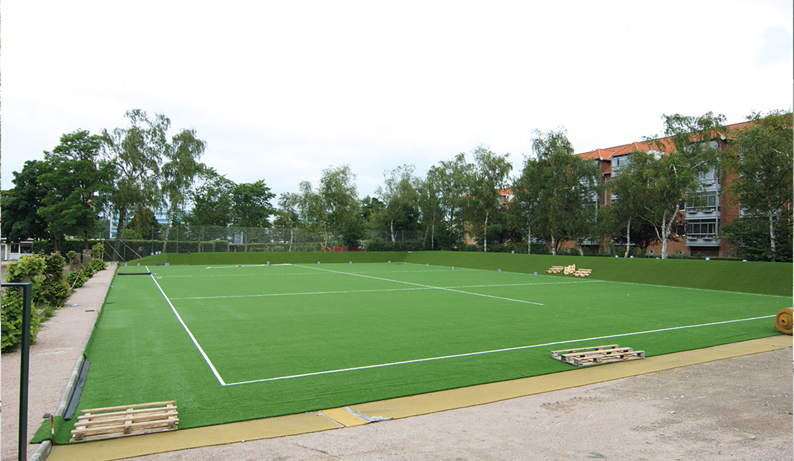 Hph Totalbyg Frederikssund 4