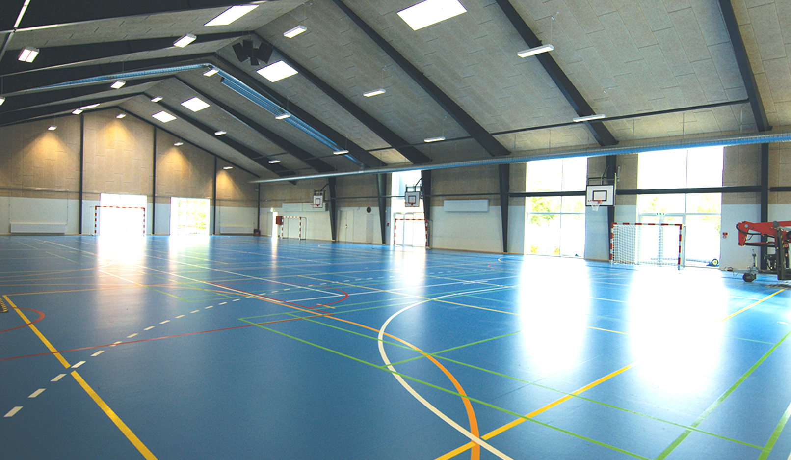 Hph Totalbyg Frederikssund 5