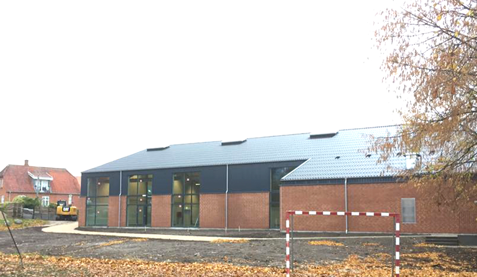 Hph Totalbyg Frederikssund 6