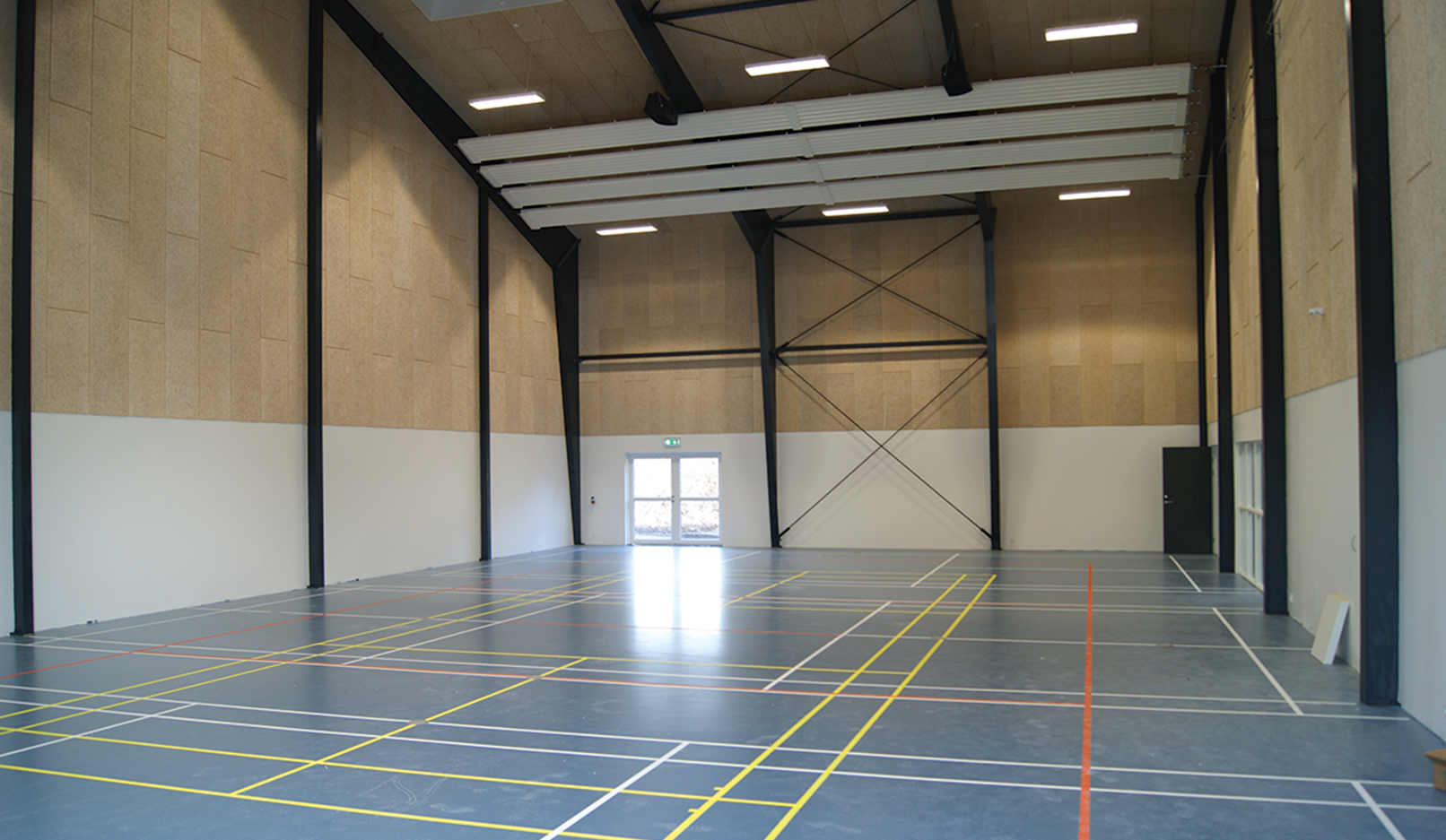 Hph Totalbyg Vester Bølle 2