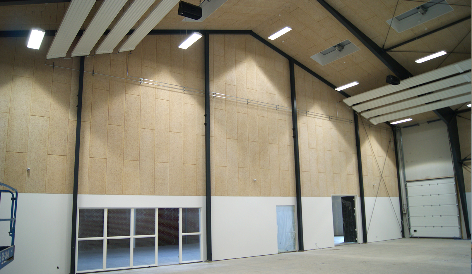 Hph Totalbyg Vester Bølle 3