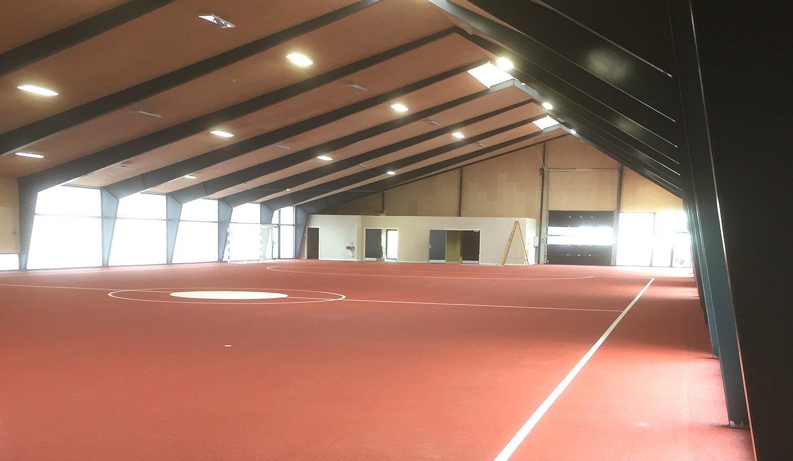 Hph Totalbyg Aalborg Freja 2