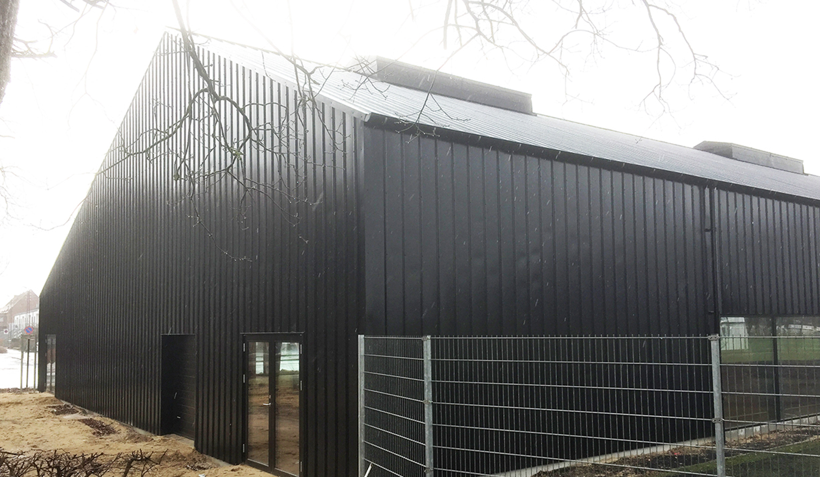 Hph Totalbyg Aalborg Freja 3