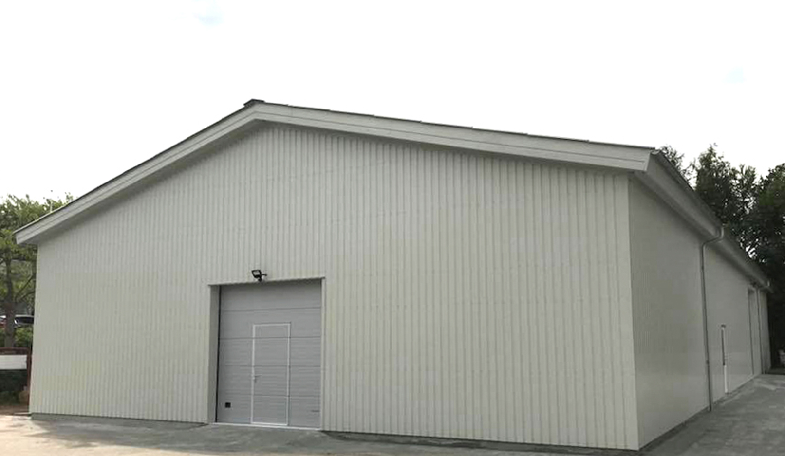 Hph Totalbyg Breiner