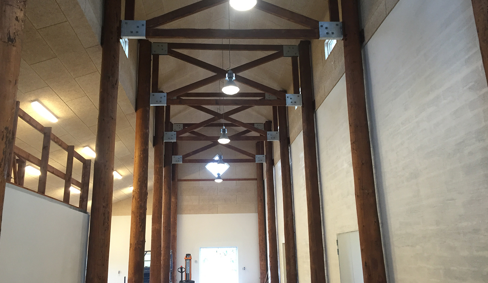 Hph Totalbyg Cold Hand Winery 2