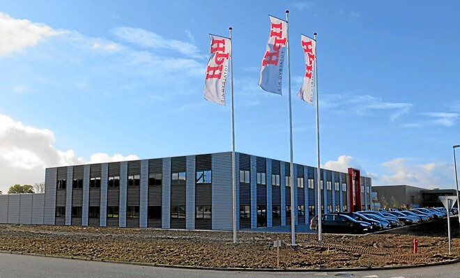 2Kimbc61tfbxwdqb 660 399