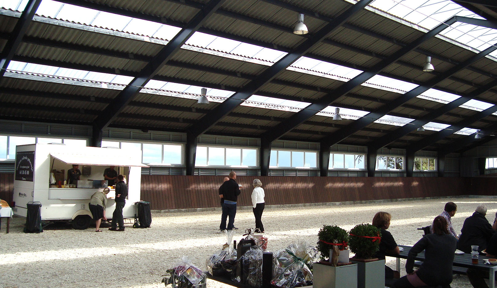 Hph Totalbyg Buchreitz 3