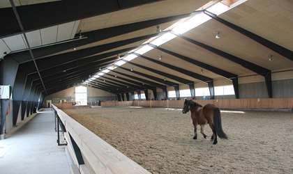 Hph Totalbyg Center For Fys 6