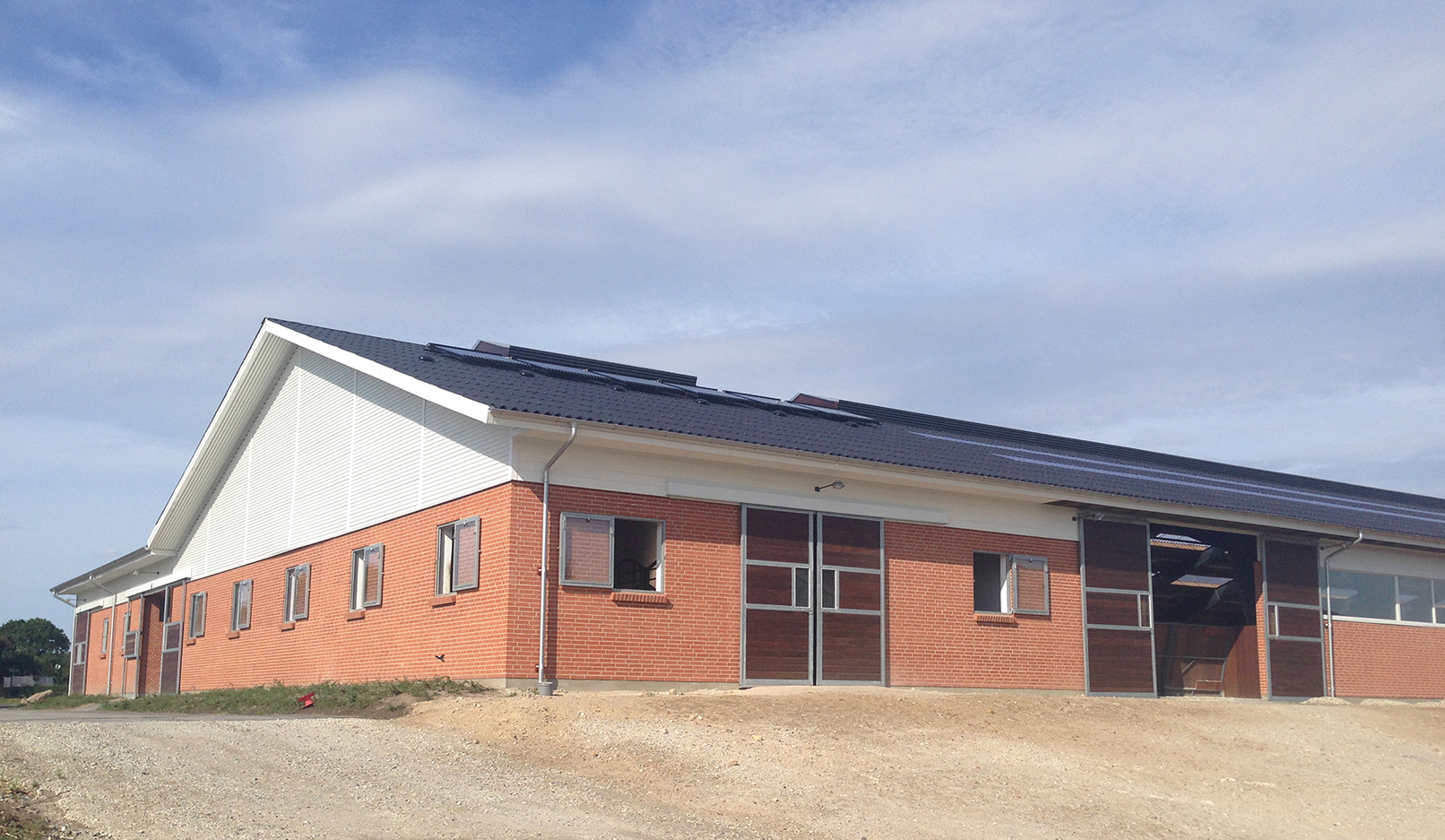 Hph Totalbyg Jægerpris 3