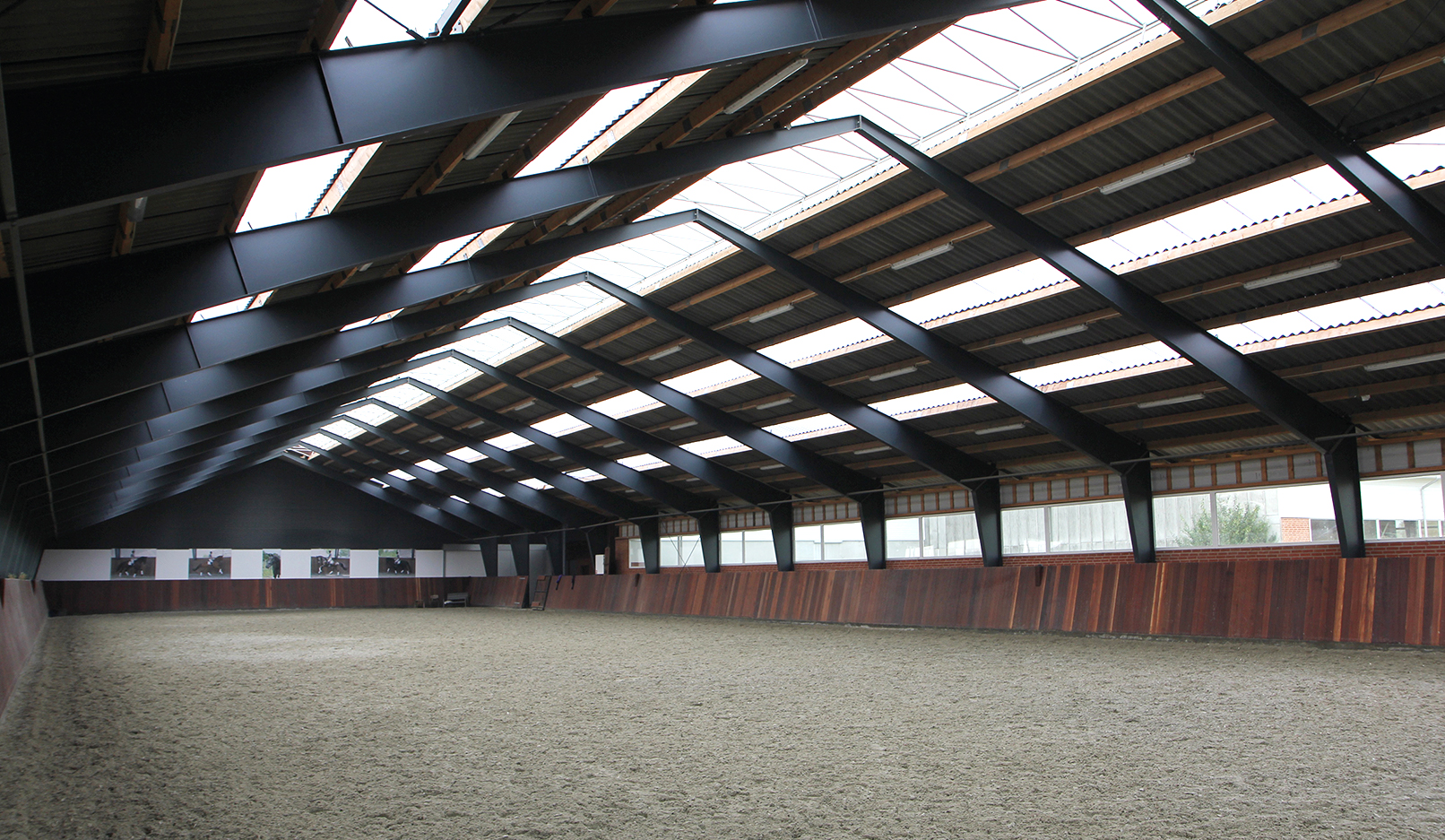 Hph Totalbyg Jægerpris 4