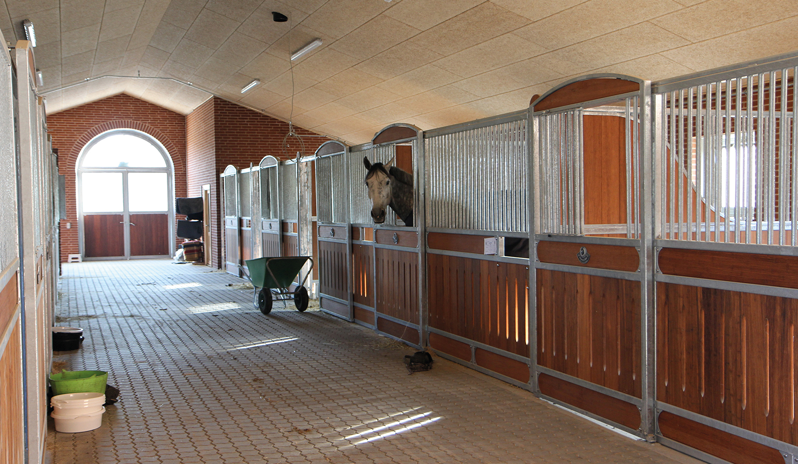 Hph Totalbyg Nymann 2