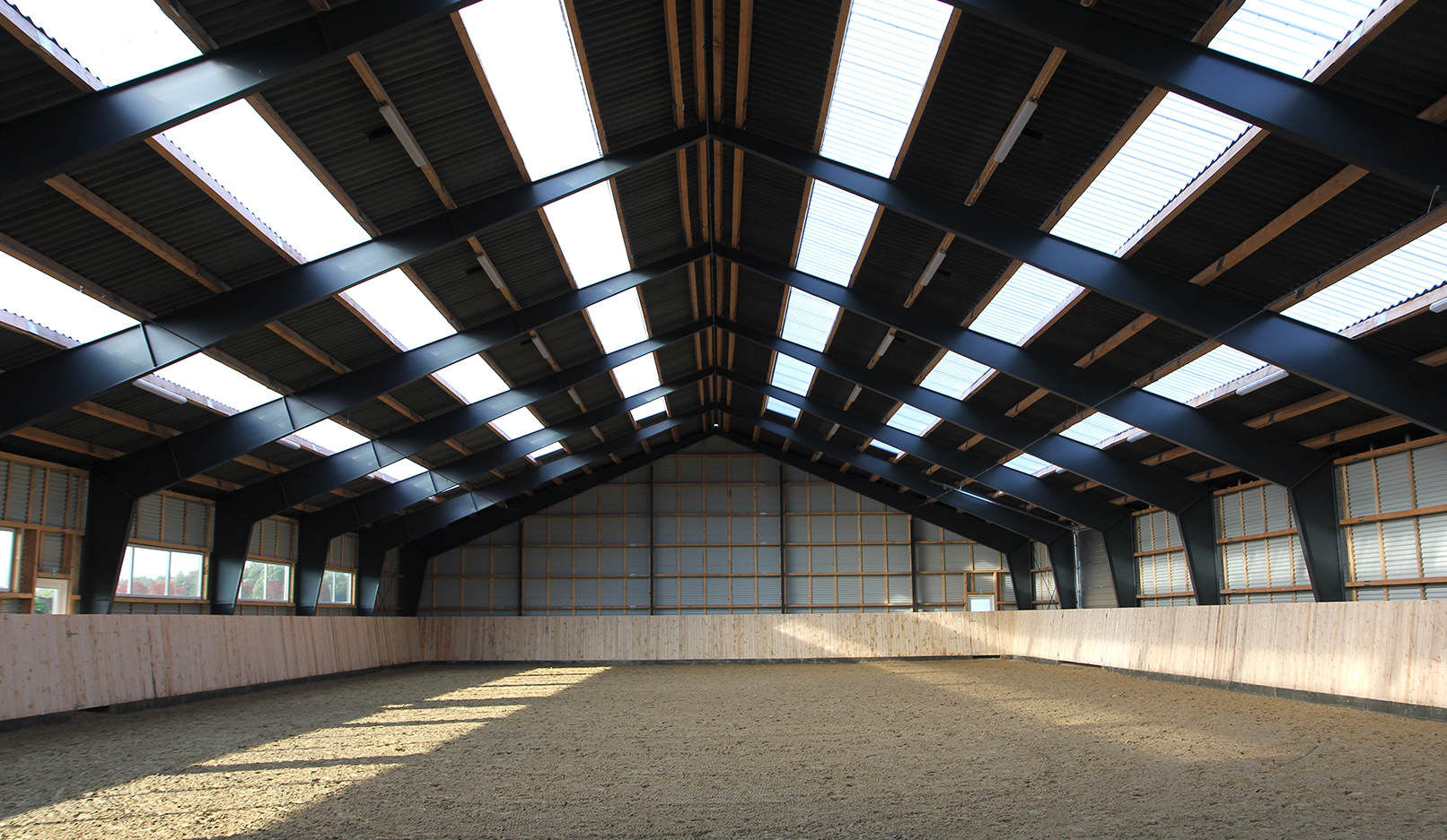 Hph Totalbyg Nymann 4