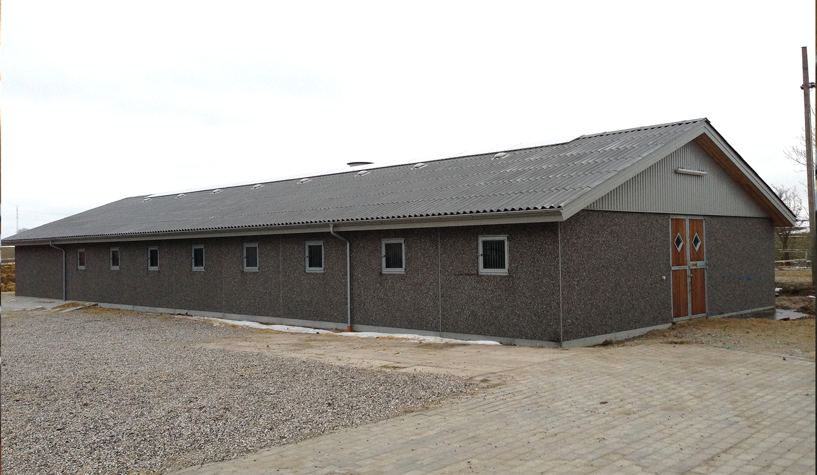 Hph Totalbyg Bent Frederiksen 2