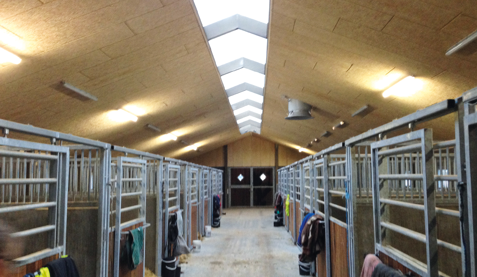 Hph Totalbyg Bent Frederiksen