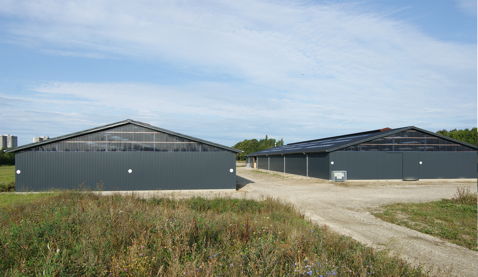 Hph Totalbyg Brøndby 2