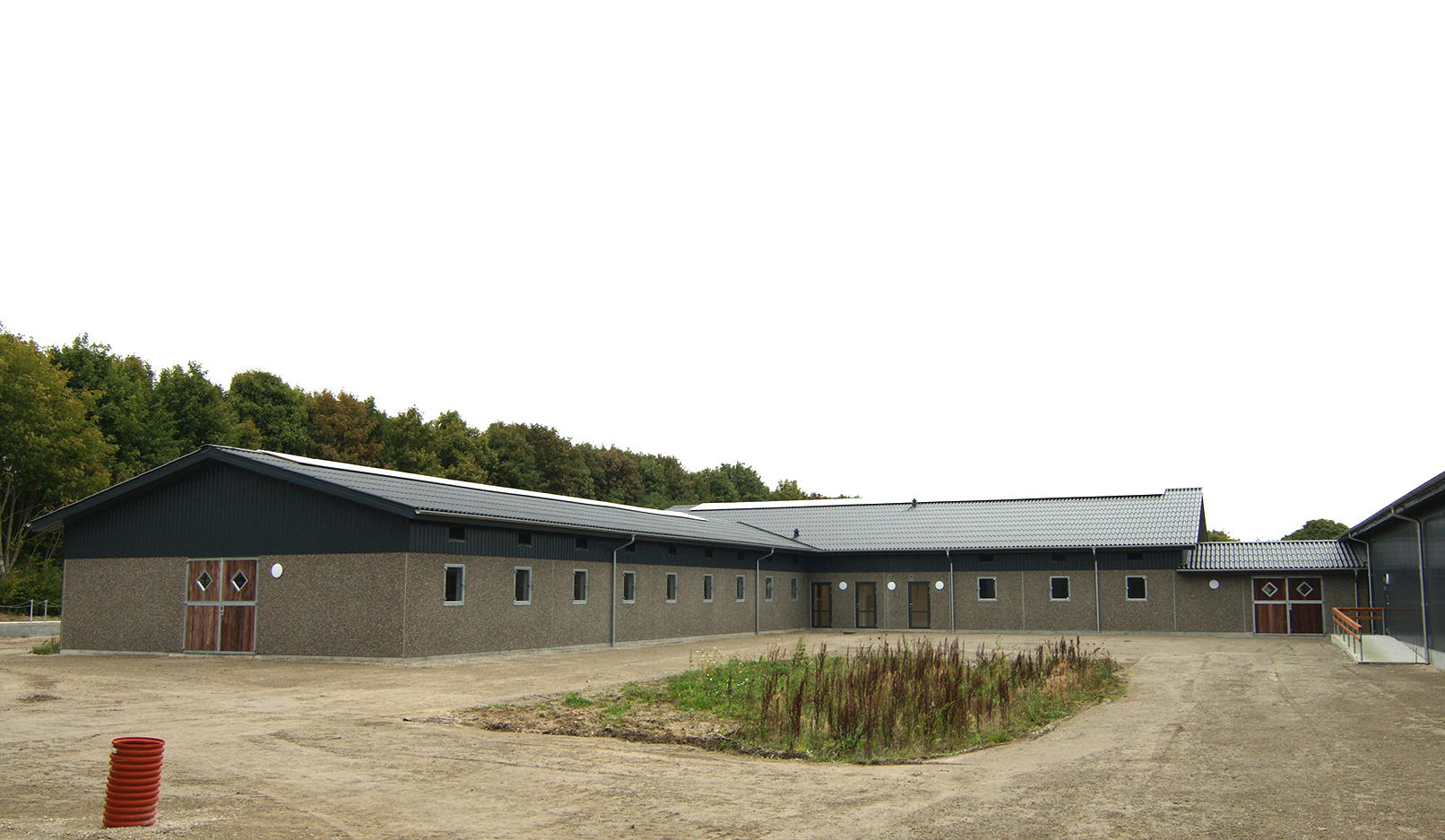 Hph Totalbyg Brøndby 5