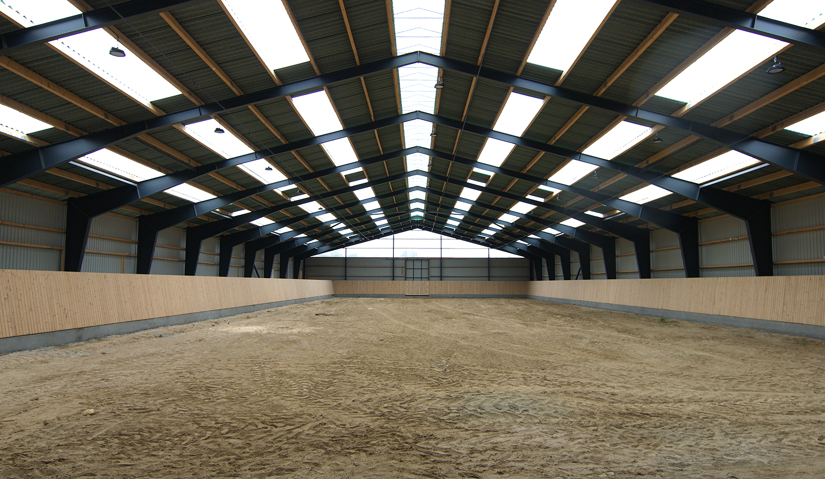 Hph Totalbyg Brøndby 6