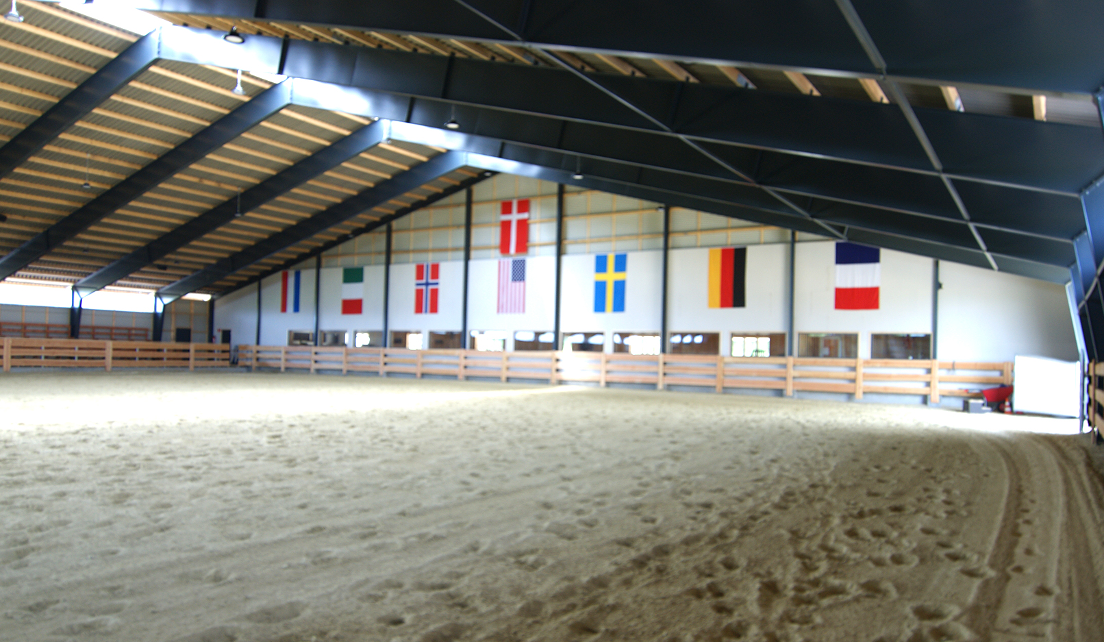 Hph Totalbyg Jette Ceglarek 2